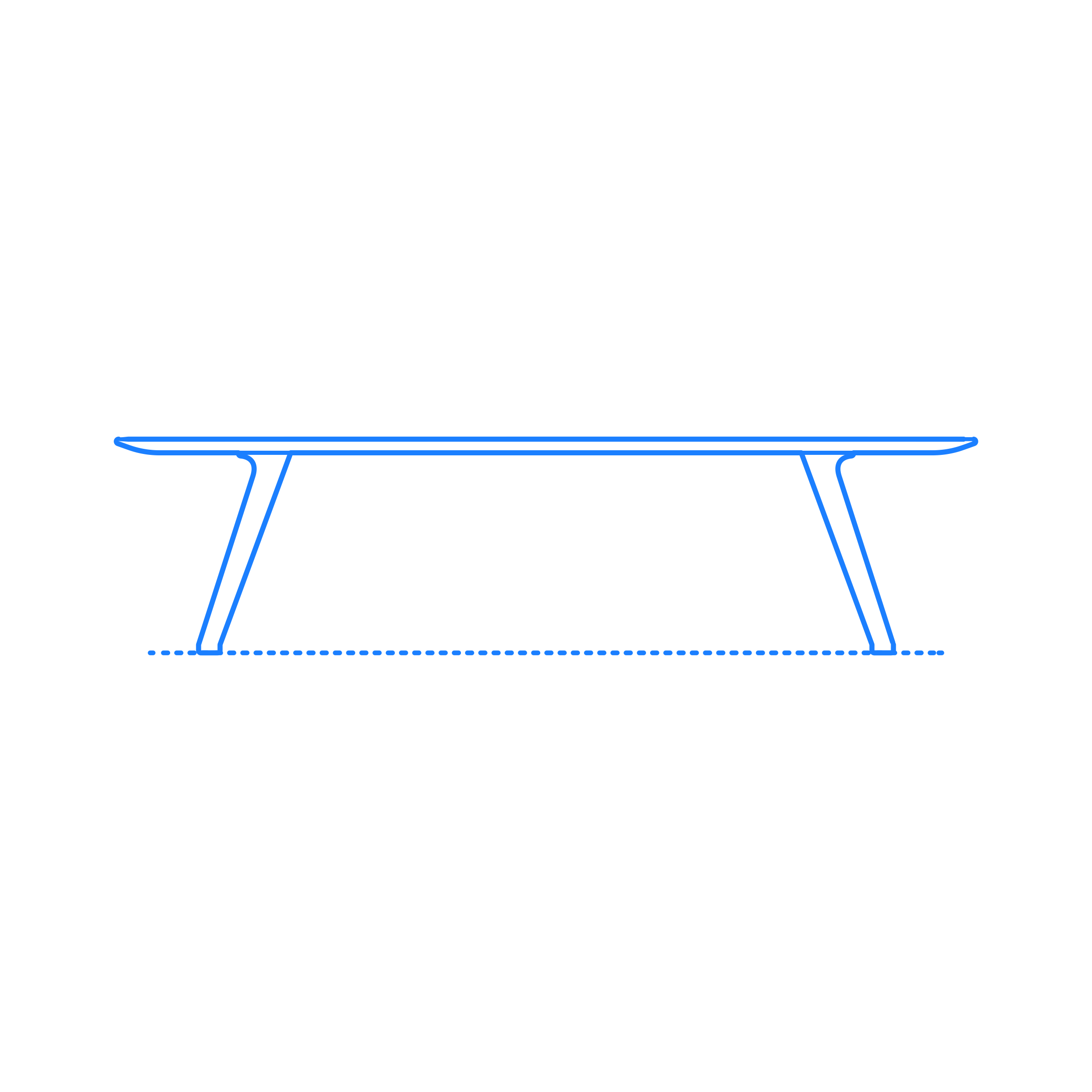 Furniture Coffee Tables Solapa Slim Table Vinyl Svg File Free Vectors